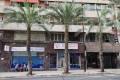 Sale - Commercial property - Alicante - Alicante Centro