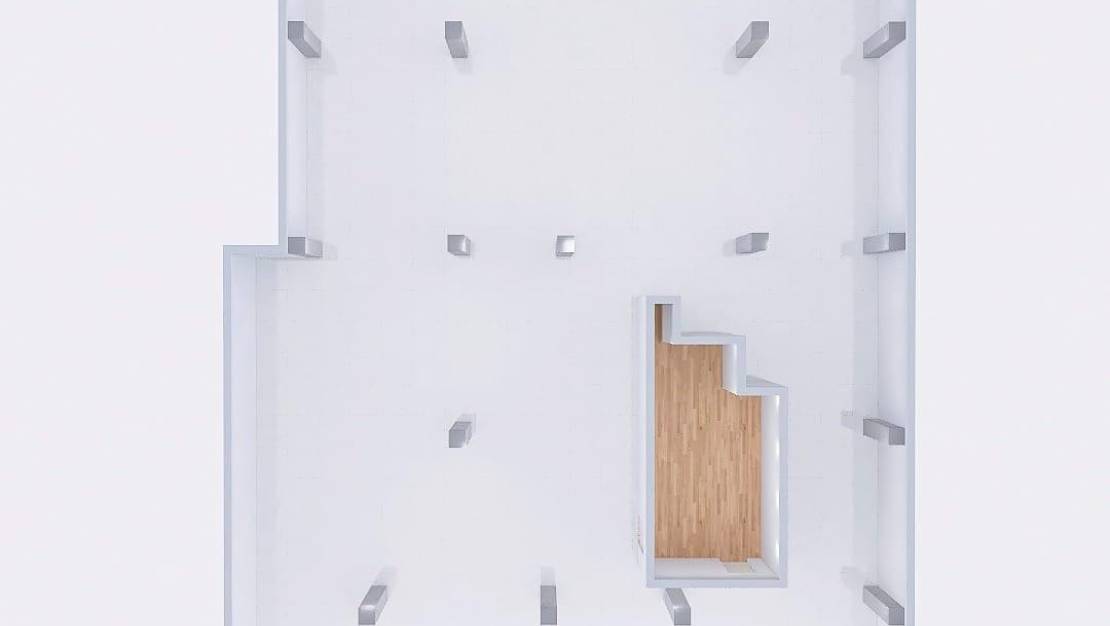 Sale - Commercial property - Alicante - Alicante Centro