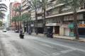Sale - Commercial property - Alicante - Alicante Centro