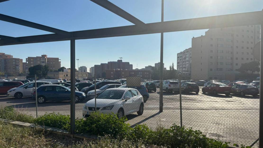 Sale - Commercial property - Alicante - Alicante Centro