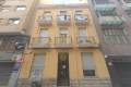 Sale - Commercial property - Alicante - Alicante Centro