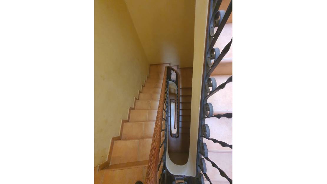 Sale - Commercial property - Alicante - Alicante Centro