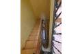 Sale - Commercial property - Alicante - Alicante Centro