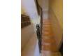 Sale - Commercial property - Alicante - Alicante Centro