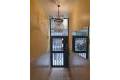 Sale - Commercial property - Alicante - Alicante Centro