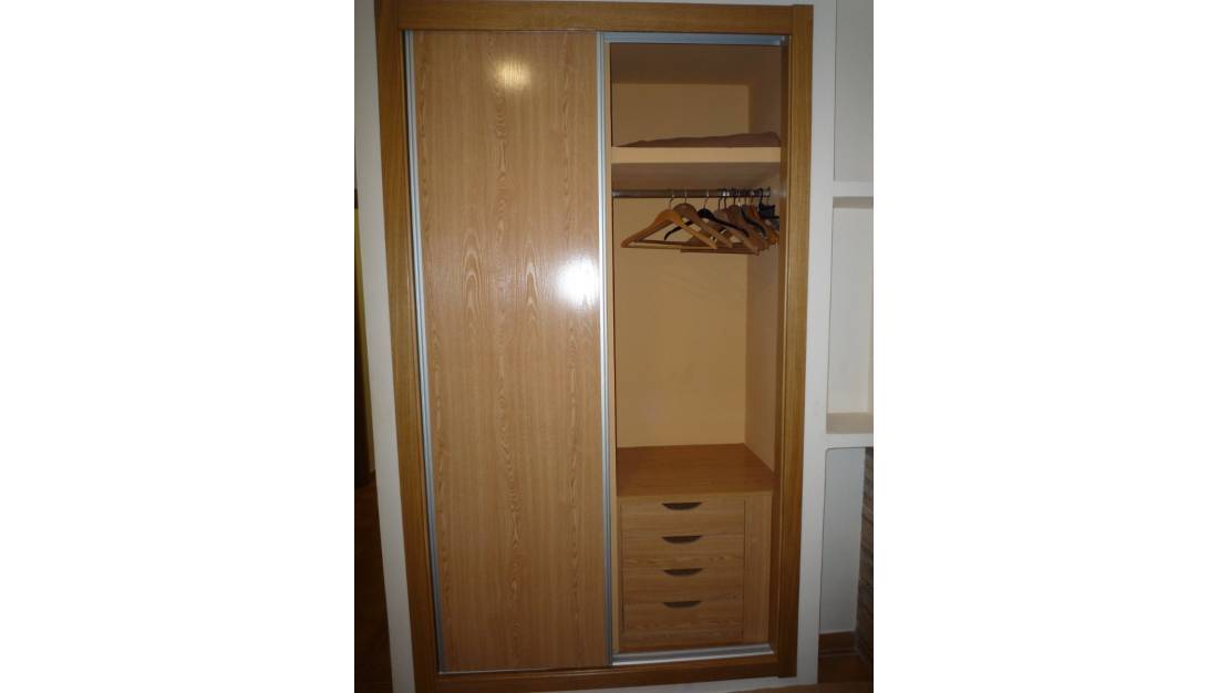 Sale - Commercial property - Alicante - Alicante Centro