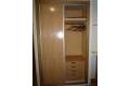 Sale - Commercial property - Alicante - Alicante Centro