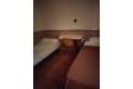 Sale - Commercial property - Alicante - Alicante Centro