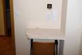 Sale - Commercial property - Alicante - Alicante Centro