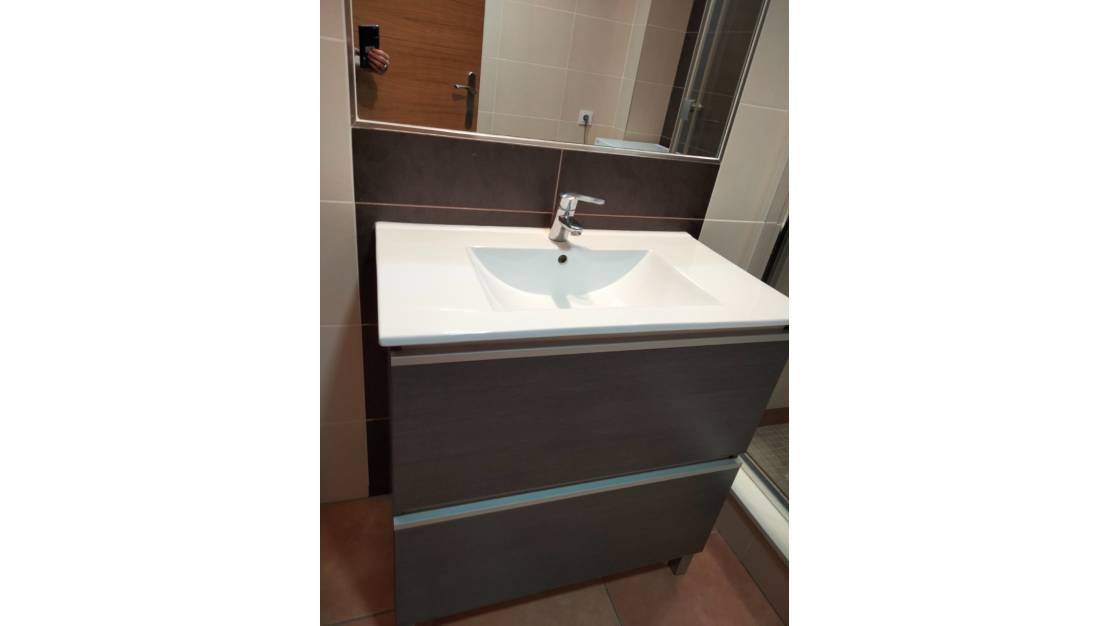 Sale - Commercial property - Alicante - Alicante Centro