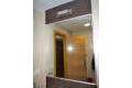 Sale - Commercial property - Alicante - Alicante Centro