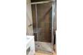 Sale - Commercial property - Alicante - Alicante Centro