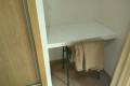Sale - Commercial property - Alicante - Alicante Centro