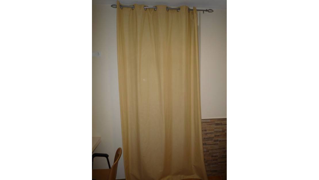 Sale - Commercial property - Alicante - Alicante Centro