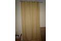 Sale - Commercial property - Alicante - Alicante Centro
