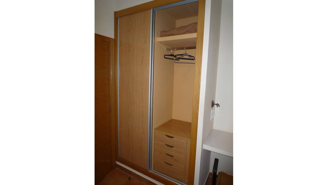 Sale - Commercial property - Alicante - Alicante Centro