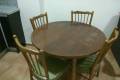 Sale - Commercial property - Alicante - Alicante Centro