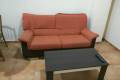 Sale - Commercial property - Alicante - Alicante Centro