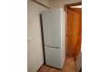 Sale - Commercial property - Alicante - Alicante Centro