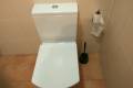 Sale - Commercial property - Alicante - Alicante Centro