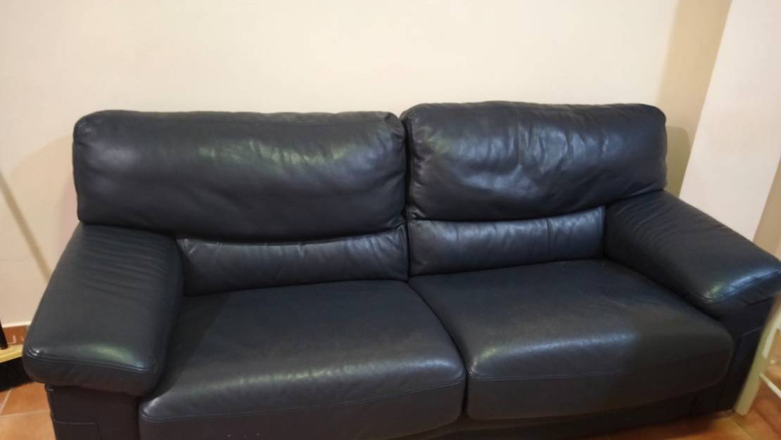 Sale - Commercial property - Alicante - Alicante Centro