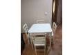 Sale - Commercial property - Alicante - Alicante Centro