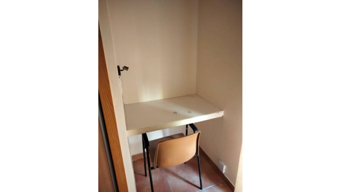 Sale - Commercial property - Alicante - Alicante Centro