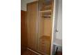 Sale - Commercial property - Alicante - Alicante Centro