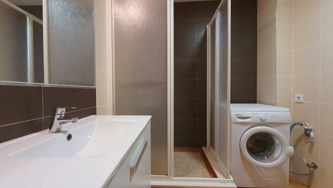 Sale - Commercial property - Alicante - Alicante Centro