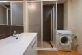 Sale - Commercial property - Alicante - Alicante Centro
