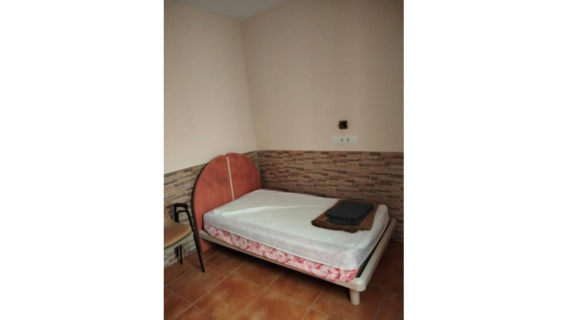 Sale - Commercial property - Alicante - Alicante Centro