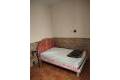 Sale - Commercial property - Alicante - Alicante Centro