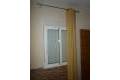 Sale - Commercial property - Alicante - Alicante Centro