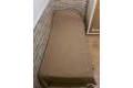 Sale - Commercial property - Alicante - Alicante Centro