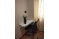 Sale - Commercial property - Alicante - Alicante Centro
