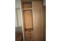 Sale - Commercial property - Alicante - Alicante Centro