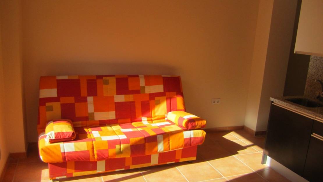 Sale - Commercial property - Alicante - Alicante Centro