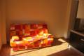Sale - Commercial property - Alicante - Alicante Centro