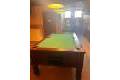 Sale - Commercial property - Alicante - Alicante Centro