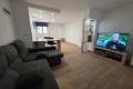 Sale - Commercial property - Alicante - Alicante Centro