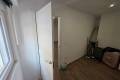 Sale - Commercial property - Alicante - Alicante Centro