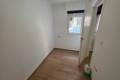 Sale - Commercial property - Alicante - Alicante Centro
