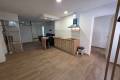 Sale - Commercial property - Alicante - Alicante Centro