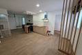 Sale - Commercial property - Alicante - Alicante Centro