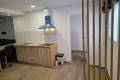 Sale - Commercial property - Alicante - Alicante Centro