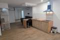 Sale - Commercial property - Alicante - Alicante Centro