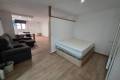 Sale - Commercial property - Alicante - Alicante Centro
