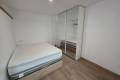 Sale - Commercial property - Alicante - Alicante Centro