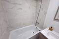 Sale - Commercial property - Alicante - Alicante Centro