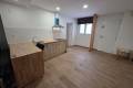 Sale - Commercial property - Alicante - Alicante Centro